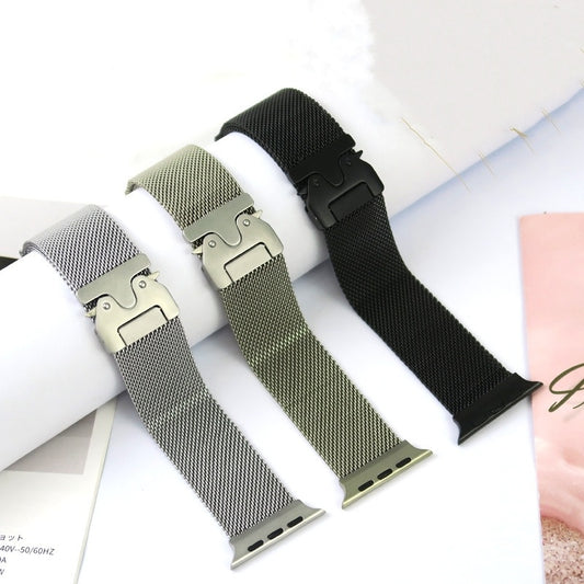 Applicable Watch Watch Band S10 New